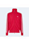 Firebird Tt Dn Men's Sports Sweatshirt Ke4126 - 4