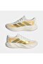 Galaxy 8 J Youth Sneaker Ki4052 - 6