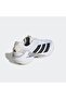 Adizero Ubersonic 5 m Cl Men's Tennis Shoes Ih2563 - 5