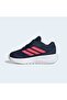 Runfalcon 6 El I Baby Sneaker Ki1781 - 2