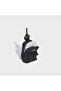Mini Charm Bp Unisex Adult Other Accessories Kg9584 - 2