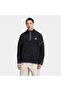Mt Ess Hp Men's Sports Softshell & Fleece Ks2326