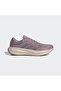 Response Runner 2