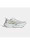 Supernova Glide W Women's Running Shoes Kj1860