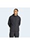 D4T Cw Full-Zip Men's Sports Sweatshirt Kg4782
