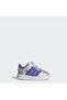 Lightorama Court El I Baby Sneaker Ki6537 - 3