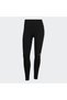 Adi365 7/8 Women's Sports Leggings Ka0124 - 4