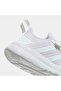 تينسور رن 4.0 EL FTWWHT/FTWWHT/FTWWHT - 6