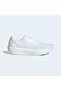 حذاء الجري Zenboost M للرجال IH9494