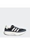 Sl 72 Pro Unisex Adult Sneaker Kk3072 - 2