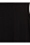 Peak New Season Stoned Soft Touch Women's Undershirt - 7