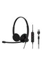 IMPACT 100 UC USB C+A - 3