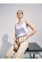 014 Bluz - 2