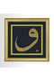 VAV Hat Tablosu 2 - 2