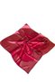 Silk 26Y Tivil 9170713-911 - 3