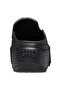 Stomp Leopard Loafer Women's Slippers 210366 210366-0Zr - 6