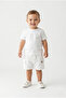 Boys Shorts, 36M