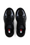 Men Sneakers - 4