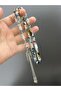 Special Casting Special Series Cutting and Clamping Amber - 2