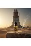 Perfume دبي عود سبيريت – Pure Aromatic Oil Mixed with Spanish Musk – 1 Unit (12g) - 6