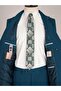 Premium Double-Breasted Suit - 6