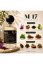 M17 Special Edition - the Parfum of Luxury and Sophistication - 3