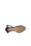 Women's Printed Evening Dress Shoes Thin Heel - 3