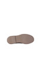 Women's Ballet Shoes Suede Leather - 3