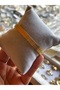 Elegant Detailed Handcuffs