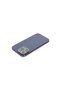 iPhone 12 Pro Max Compatible Colorful Camera Lens Protection Glass - Green-Yellow - 2