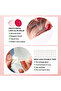 2nd Generation Eyelash Perm Kit with Upgraded Glue – Professional Lash Lift & Eyebrow Lamination Kit, Long-Lasting Curl & Brow Styling, Complete Salon & Home Use Set - 5