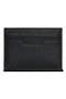 Black Men's Card Holder Lewys_S. Card 10279848 01 - 2