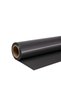Duru Window Films Prodynex %15 Window Film 90 cm 9 Meters