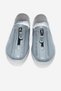 Women's Flexible Sole Genuine Leather Comfort Shoes Br 04138 Baby Blue - 5