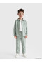 Boys' Suit from Uzg Store for Style Enthusiasts