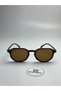 Becks |   Sunglasses Suitable for Small Faces 50 Ekartman - 2