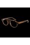 Ramă de ochelari WE5433 052 52