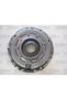 Kit ambreiaj, Valeo, Cod 826868 - 4