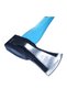 AX2000 - 4