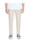 Jofive - Pantaloni slim - 2