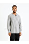 Tricou polo Decoml