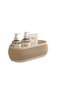 Decorative Bathroom Basket Organizer |   Modern Organizer Basket |   Towel & Bathroom Accessory Organizer |   Premium Design - 5