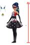 دمية MLB Dlx Fashion Doll Hero Switch - Pb & Bb - 2