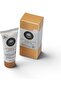 Darfur Sunscreen 50g Spf90 Shud - 3