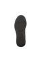 SS274244BLACK - 5