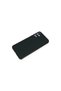 Samsung Galaxy A05S Compatible Case Taft Cover - Dark Green - 3