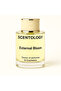 External Bloom 50 ML - 4