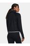 Bunda UA Train CW Jacket-BLK - 2