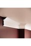 Scafa polimer rigid, Manavi, C19-9.7x4.8x200cm - 3
