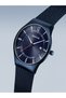 Ceas bărbătesc 15940-393, Cuarț, 40mm, 3ATM - 5